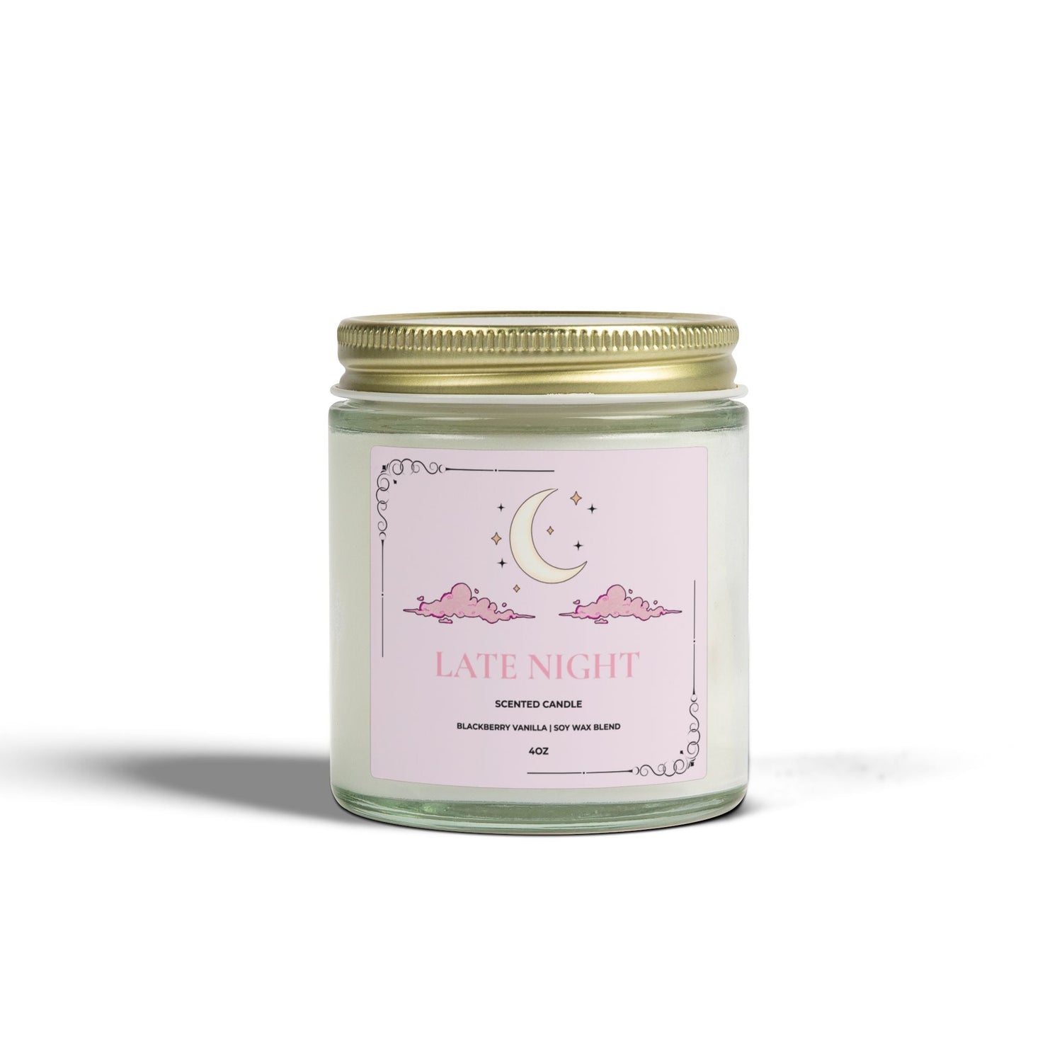 Candles