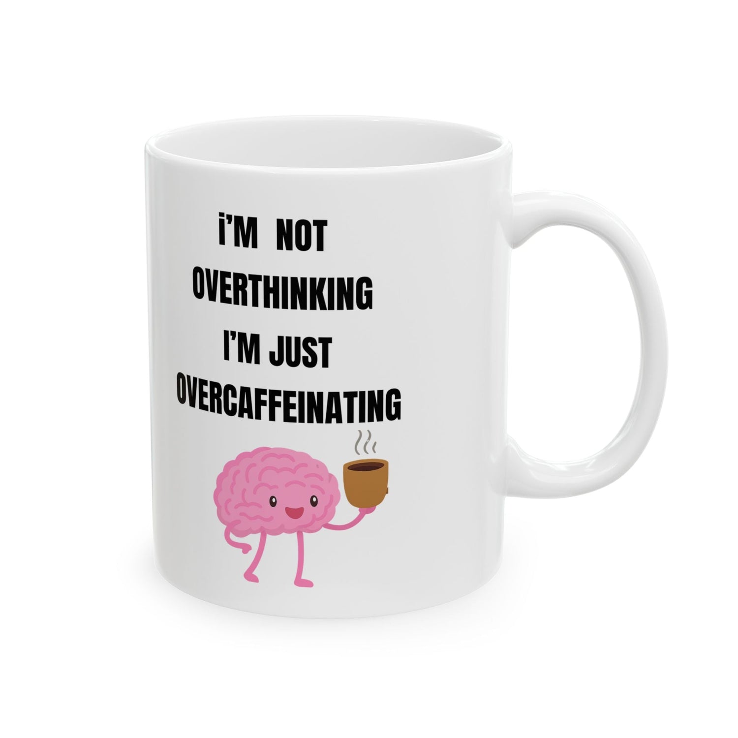 Mugs