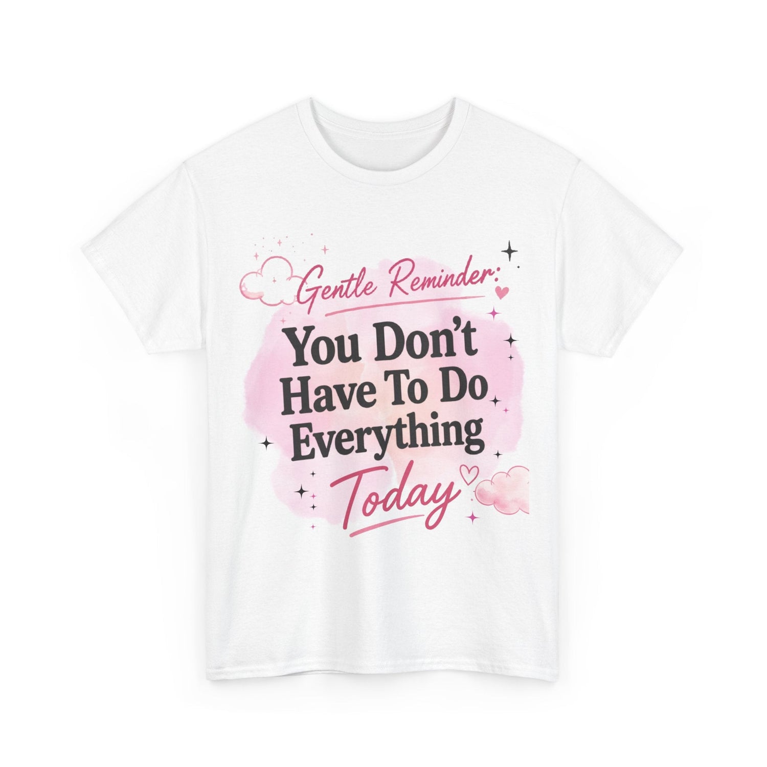 T-Shirts & Sweatshirts