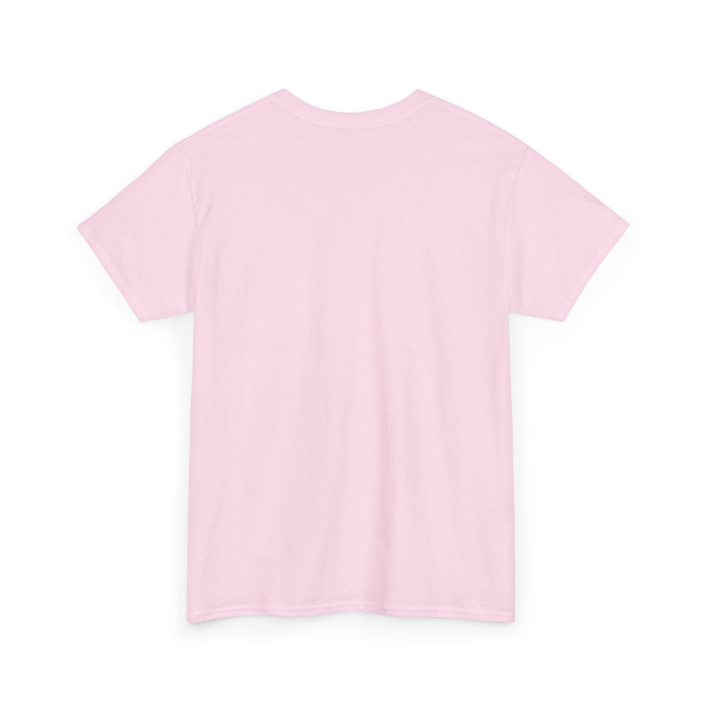 You Don't Have To Do Everything Today T-Shirt — Gentle Reminder Motivational Tee