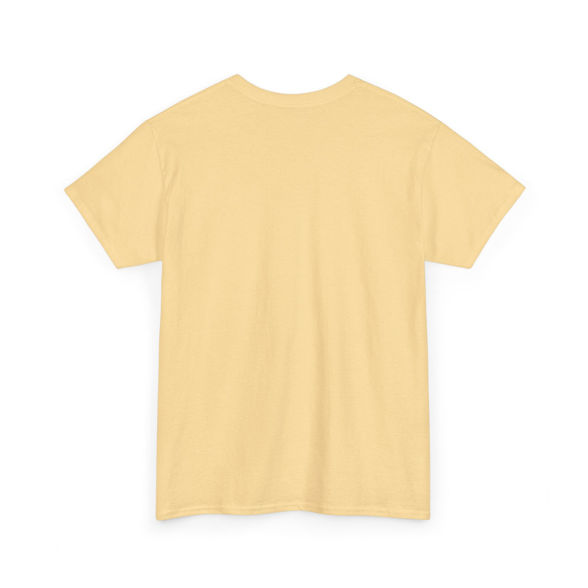 You Don't Have To Do Everything Today T-Shirt — Gentle Reminder Motivational Tee