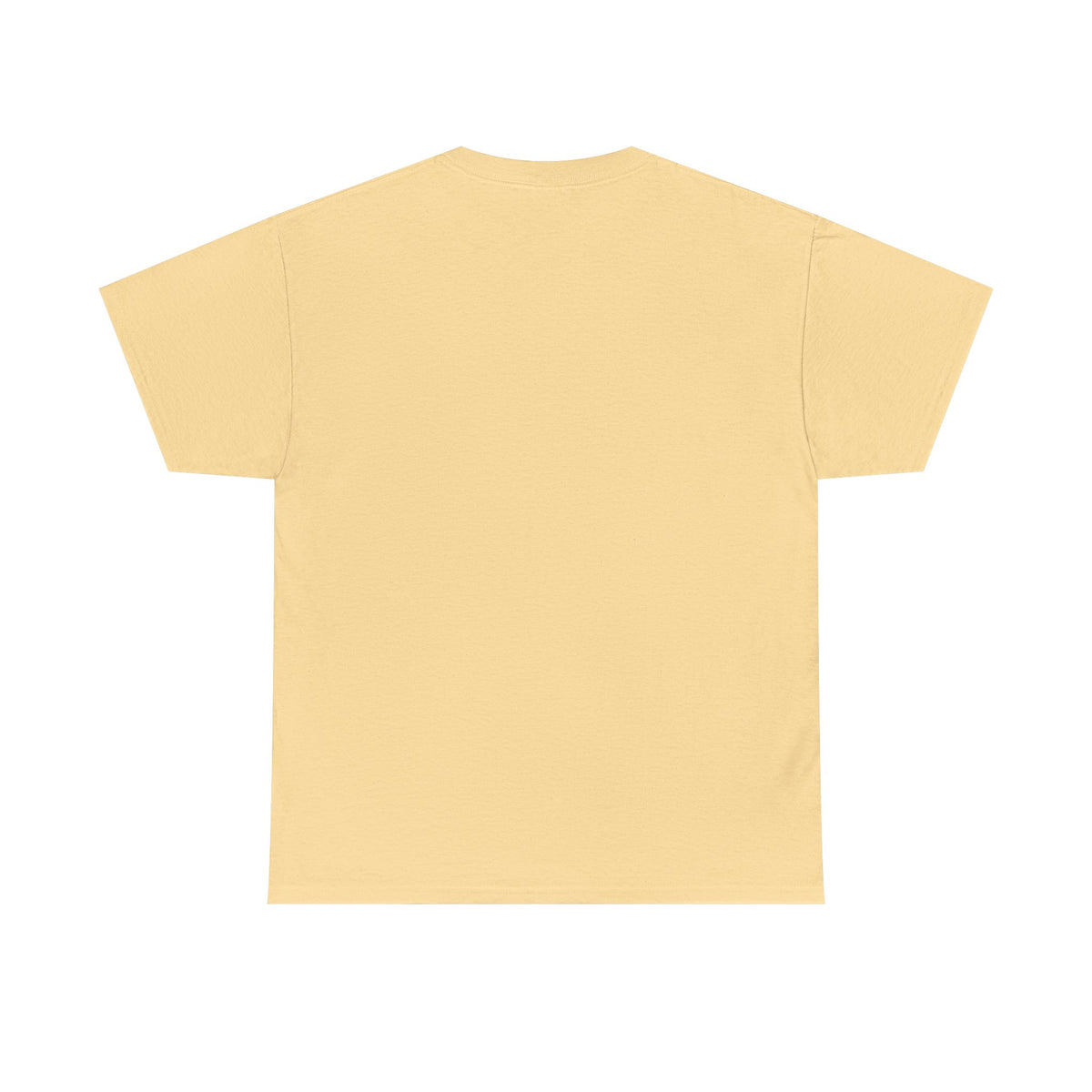 You Don't Have To Do Everything Today T-Shirt — Gentle Reminder Motivational Tee