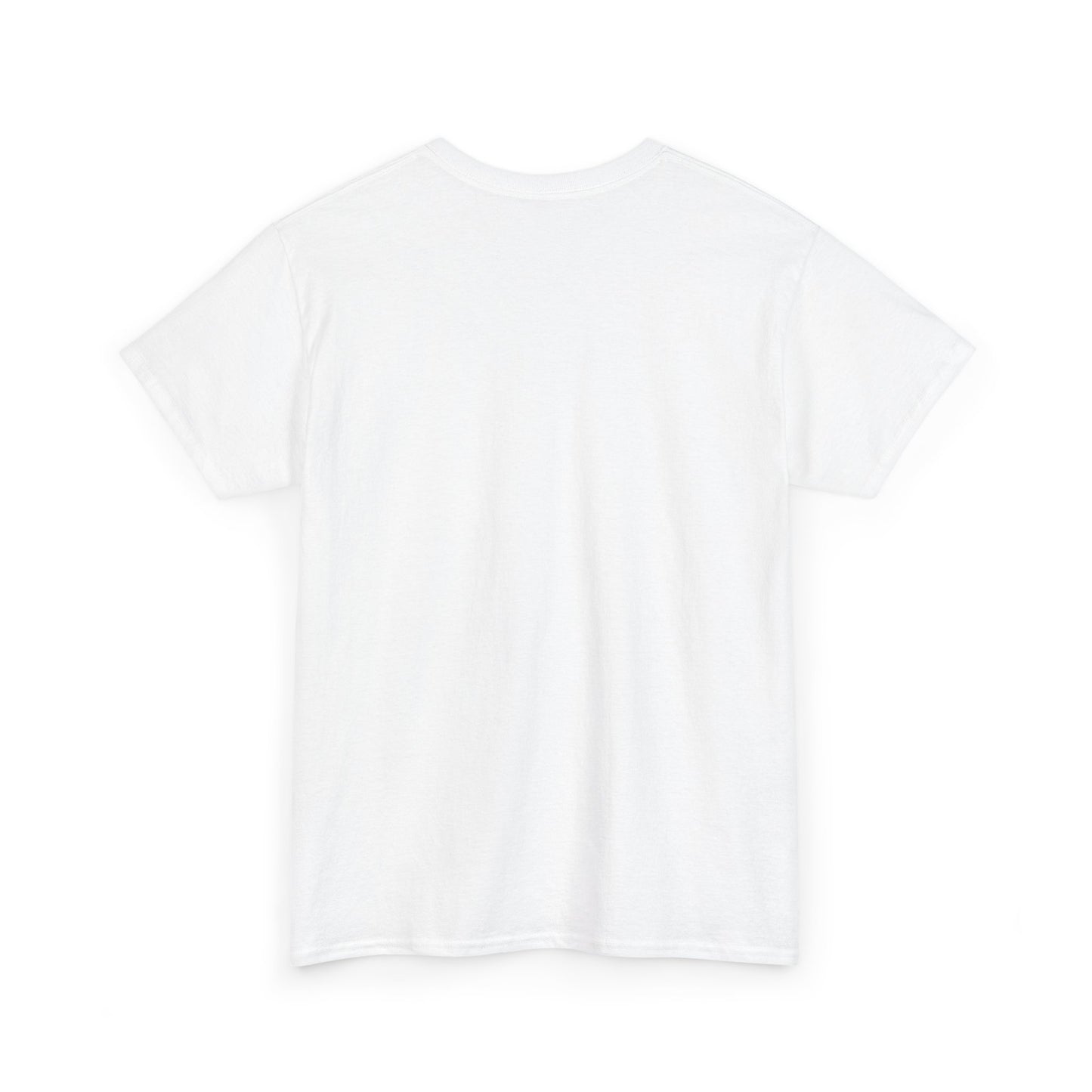 You Don't Have To Do Everything Today T-Shirt — Gentle Reminder Motivational Tee