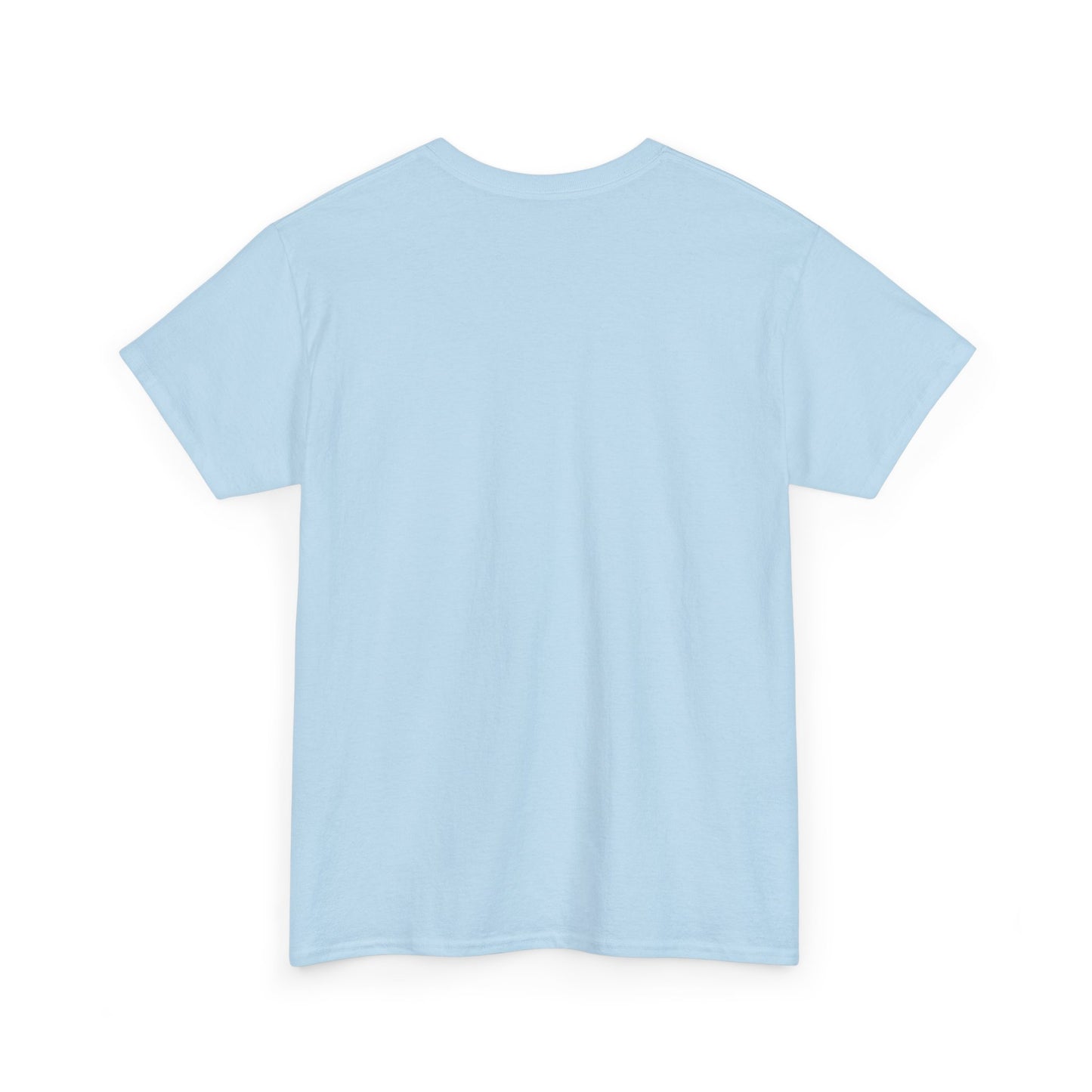 You Don't Have To Do Everything Today T-Shirt — Gentle Reminder Motivational Tee