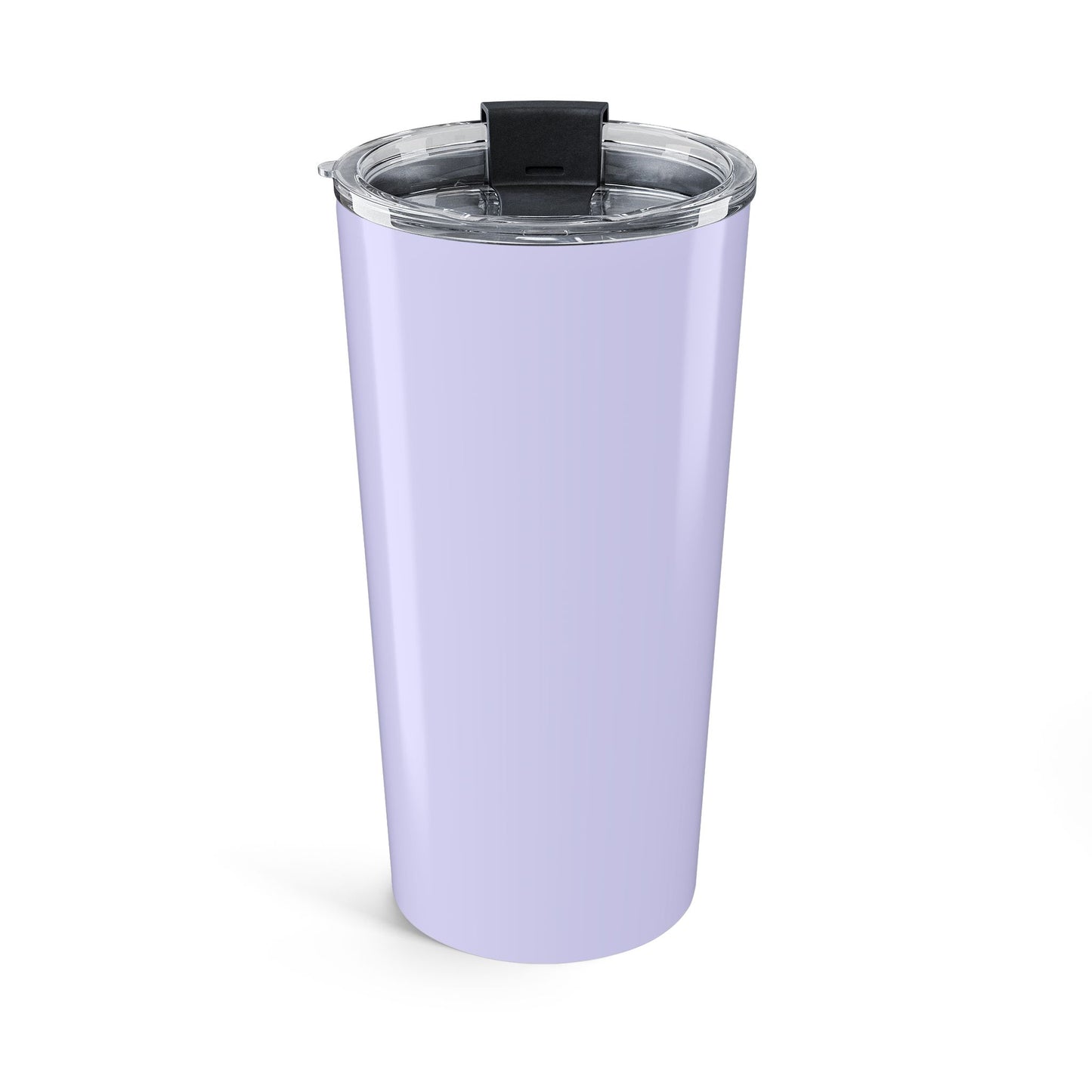 Today's Plan | Funny 20oz Insulated Stainless Steel Tumbler