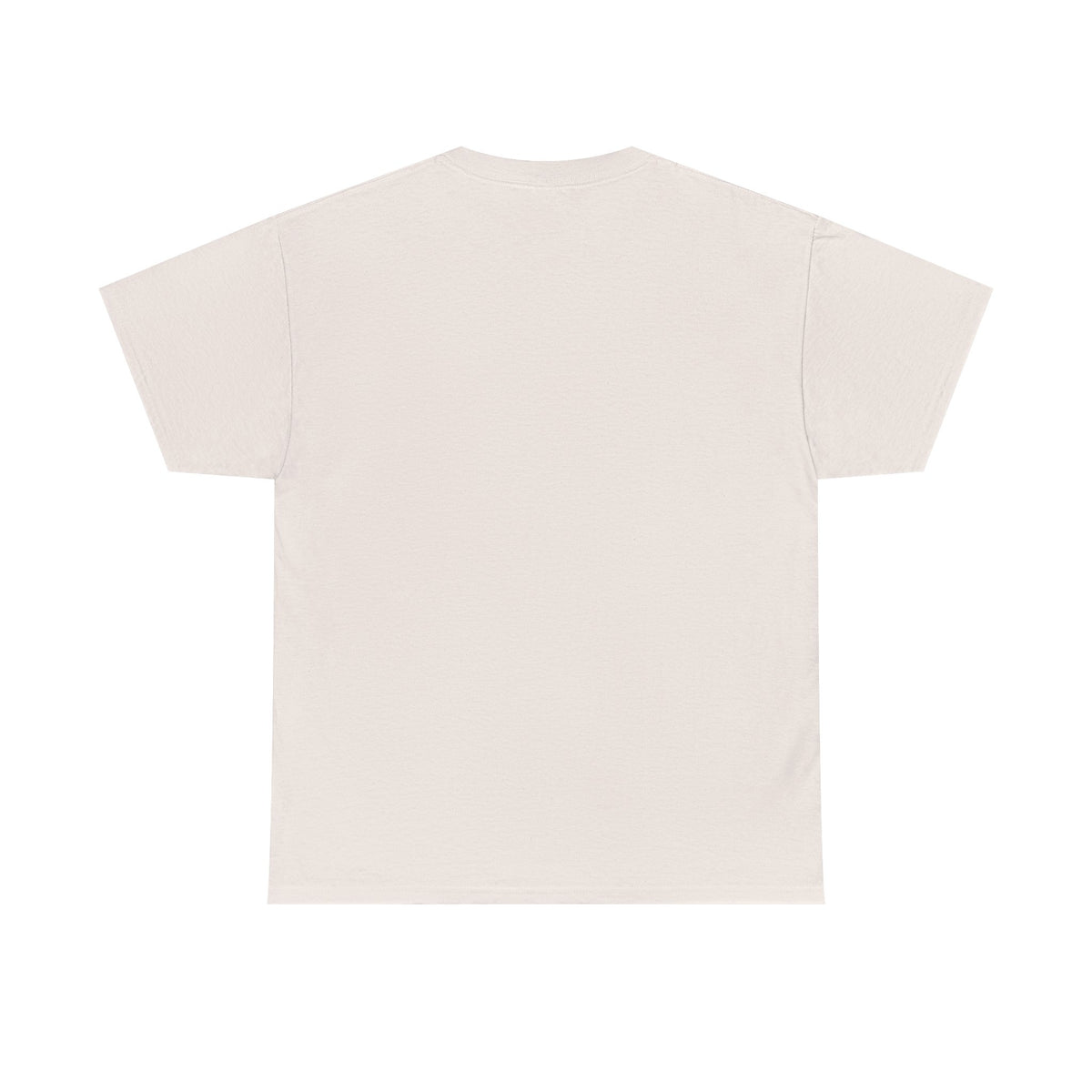 You Don't Have To Do Everything Today T-Shirt — Gentle Reminder Motivational Tee