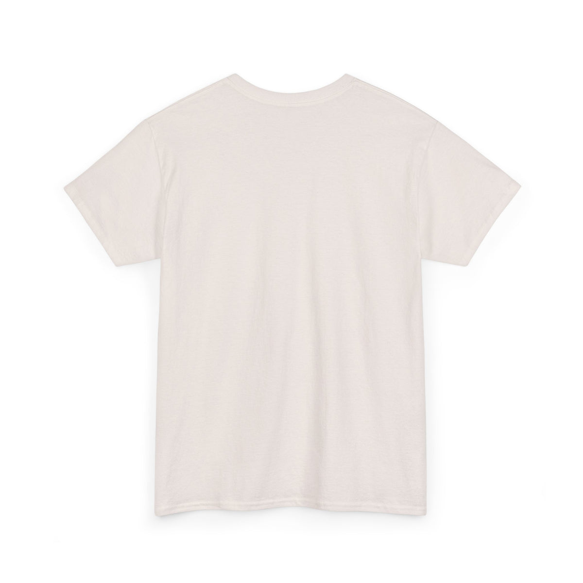 You Don't Have To Do Everything Today T-Shirt — Gentle Reminder Motivational Tee