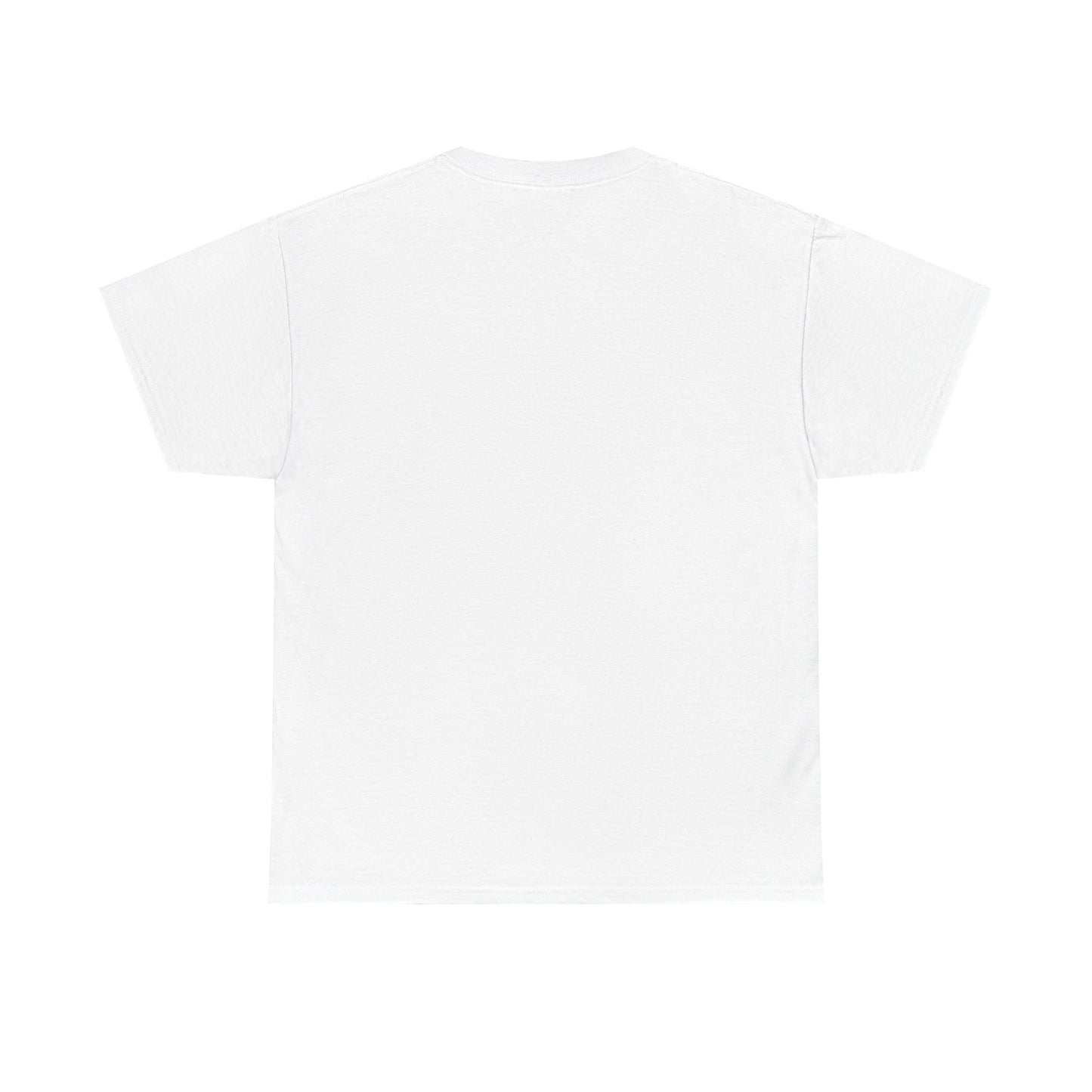 You Don't Have To Do Everything Today T-Shirt — Gentle Reminder Motivational Tee