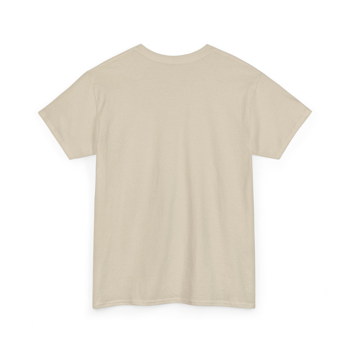 You Don't Have To Do Everything Today T-Shirt — Gentle Reminder Motivational Tee