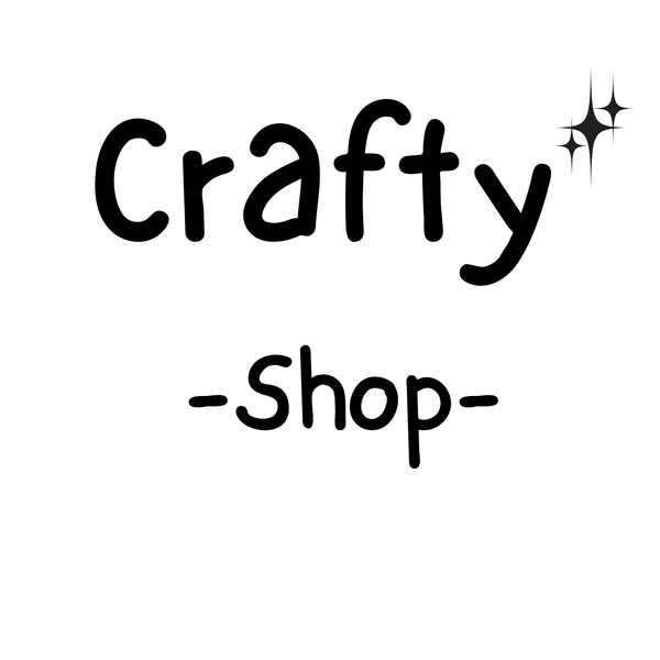 Crafty Shop